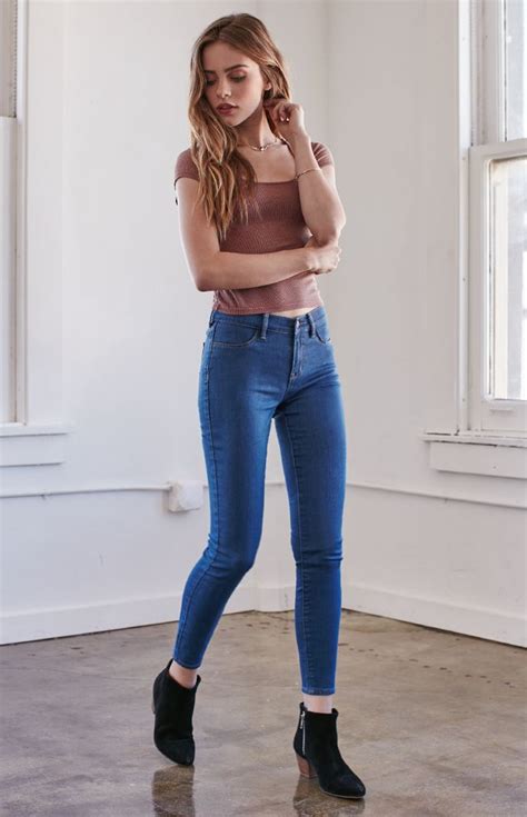 teen jeans sexy jeans to