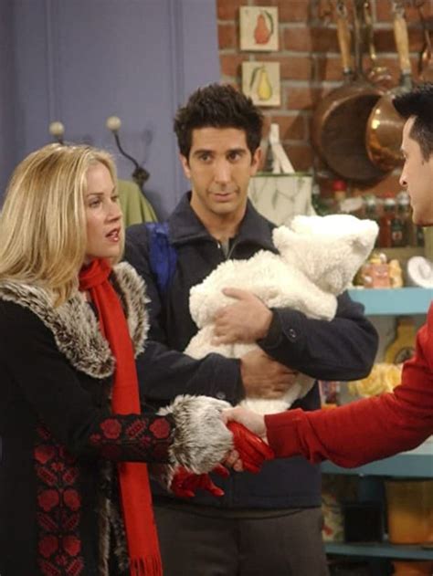 friends thanksgiving episodes ranked from worst to best tv fanatic