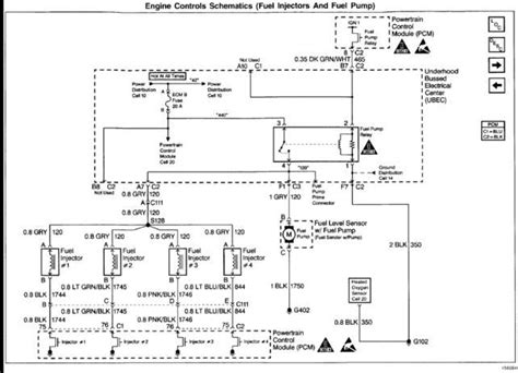 chevy  wiring diagram    wiring diagram schematiclink chevy  chevy diagram