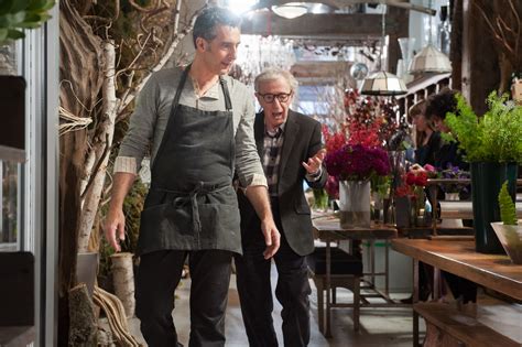 ‘fading gigolo director john turturro on sex religion and why he d