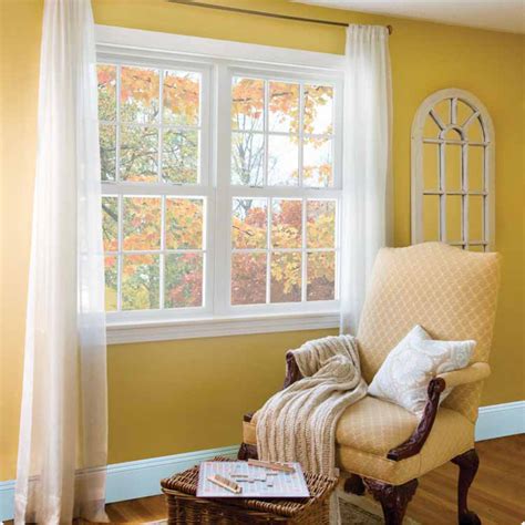 mainely vinyl replacement windows