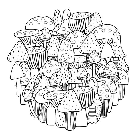 relaxing coloring page images   relaxing