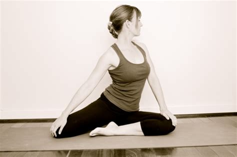 yin yoga asanas  benefits styles  life