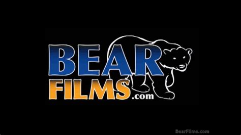 Bearfilms 5