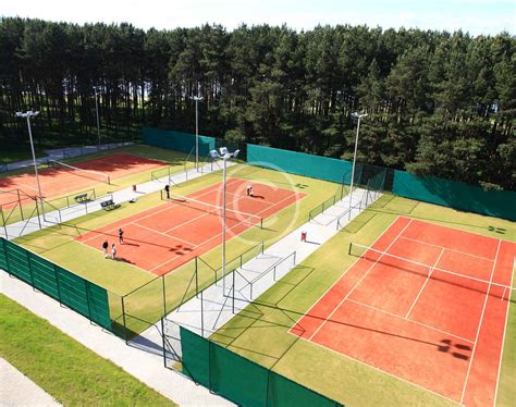 top  tennis clubs tennis club compiegne pompadour