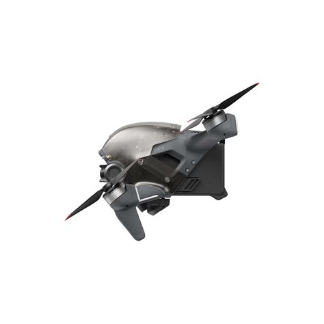 dji fpv combo racing drone