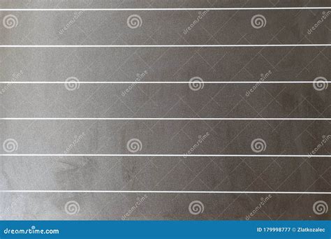 school black board  horizontal lines stock image image  chalkboard drawing