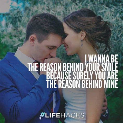 romantic lines for girls pinterest best of forever quotes