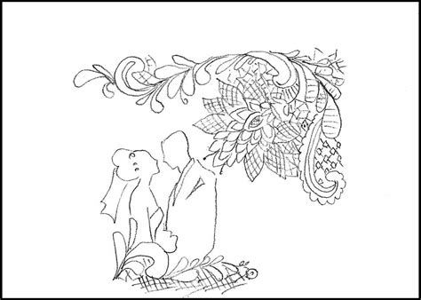 happy anniversary coloring pages   happy anniversary