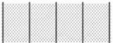 Fences Barbed Fencing Yopriceville sketch template
