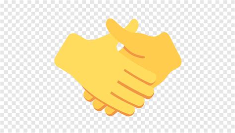 hand emoji meanings hubspot    hand emojis  express