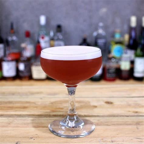 french martini cocktail find  cocktail recipes