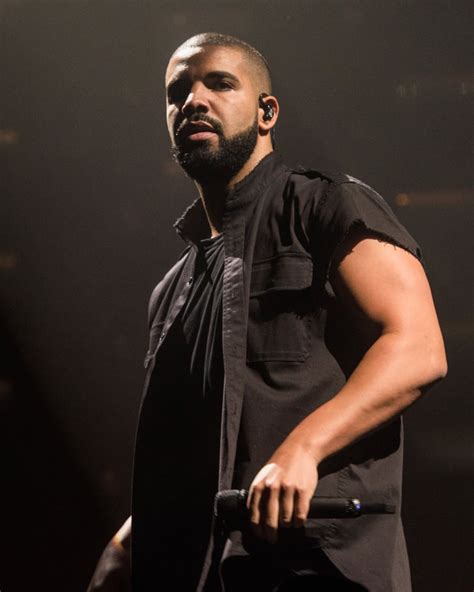 sexy drake pictures popsugar celebrity photo 19