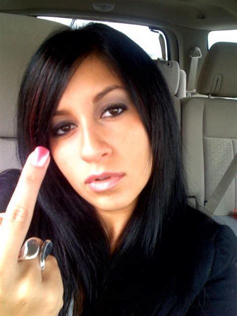 Raven Riley Lips Raven Riley Videos