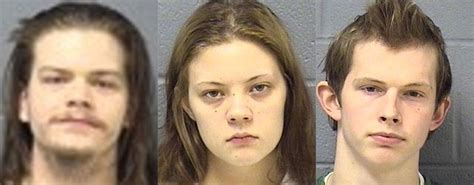 necrophilia obsessed girl among double murder accused in three way