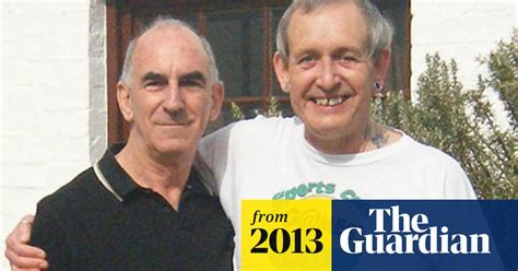 Bandb Owner Who Turned Away Gay Couple Loses Appeal Lgbtq Rights The