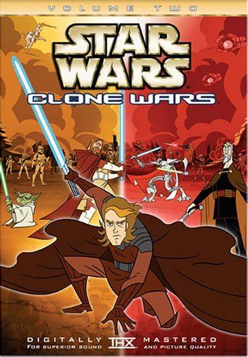 star wars clone wars tv series