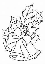 Christmas Coloring Pages Easy Tulamama Adult Print sketch template