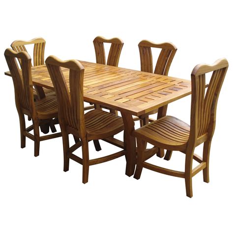 wholesale outdoor furniture bjs wholesale club outdoor furniture sets patio set patio