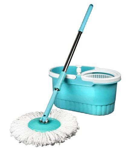 cleaning mop  rs  cleaning mop  pune id