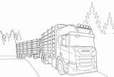 Scania Vrachtwagen Lkw Nederland Daf Pixel Vrachtwagens Kleurpotloden Haalt Kast Benieuwd Naar Alle Jouwweb Reclame Afbeeldingsresultaat Bestuurder Verloor Elf Kipper sketch template