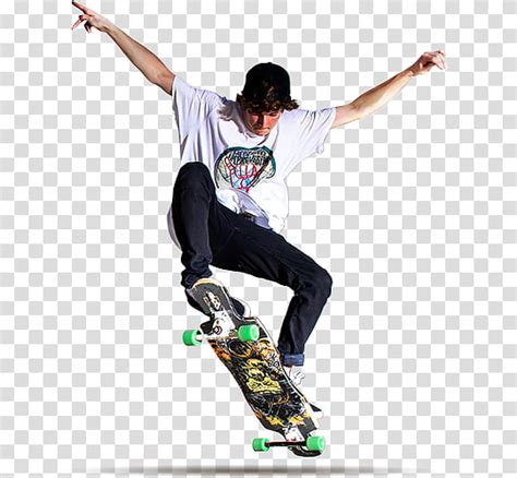 Street Dance Skateboarding Longboard Snowboarding
