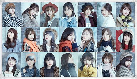 乃木坂46、ニューシングル発売日に深夜のニッポン放送をジャック！ – ニッポン放送 News Online