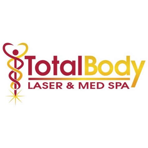 total body spa salon youtube