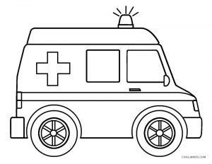 printable cars coloring pages  kids coolbkids cars