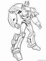 Prime Optimus Transformers Transformer Boyama Ausmalbilder Drawing Coloring4free Minika Getdrawings Boya Arcee sketch template