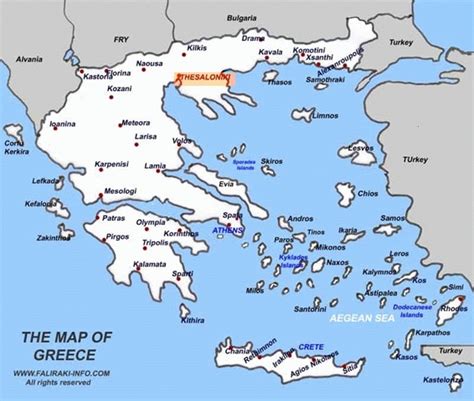 peninsulas alexandras european landforms