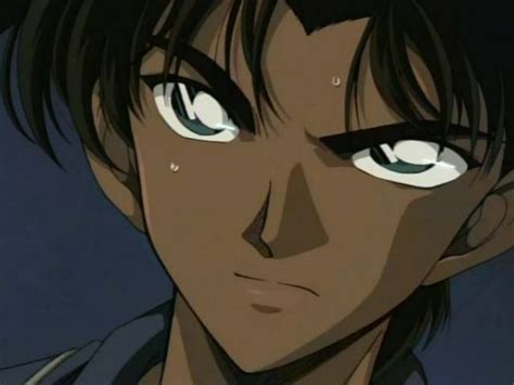 Detective Conan Discussion Thread Take Five Forums
