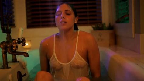 nude video celebs anna de nicola sexy rouse 2013