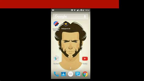 hindi   wallpaper   android mobile youtube