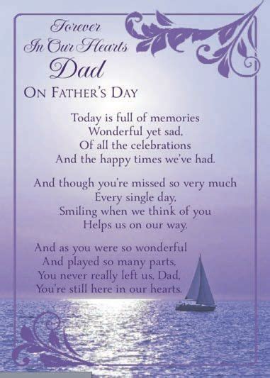 in memory of my daddy quotes by quotesgram in memory of papa pinterest fathers day quotes