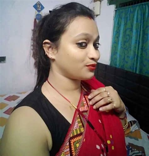 indian housewife s on twitter