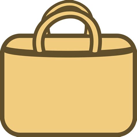 shopping bag clipart   shopping bag clipart png