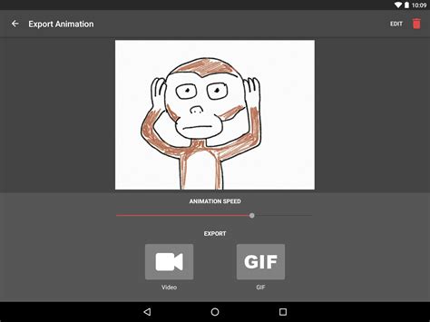 animatic apk  play   android  animatic apk latest