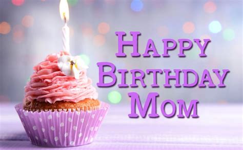 birthday wishes for mom best birthday messages wishesmsg