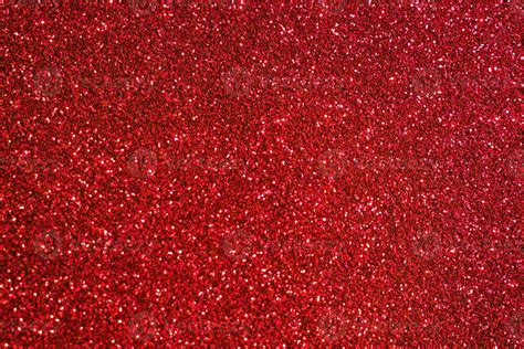 red glitter texture abstract background  stock photo  vecteezy