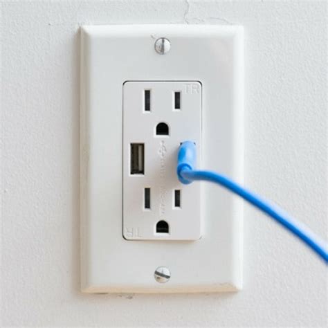 types  electrical outlet upgrades jb electrical services