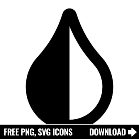black  white svg png icon symbol  image