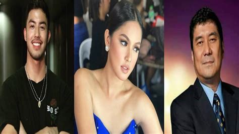 Pinoy Celebrities Sex Scandal Telegraph