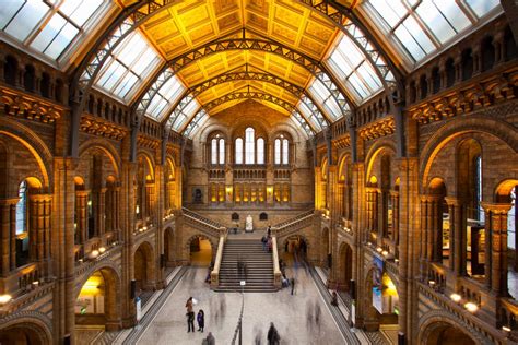london museums    missed london vacation destinations ideas