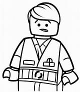 Lego Movie Pages Coloring Printable Drawing Emmett Svg Draw Step Legos Getdrawings Choose Board Emmet Coloring2print Birthdayprintable Characters Batman sketch template