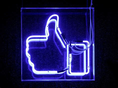 how to find out if someone has unfriended or blocked you on facebook the independent