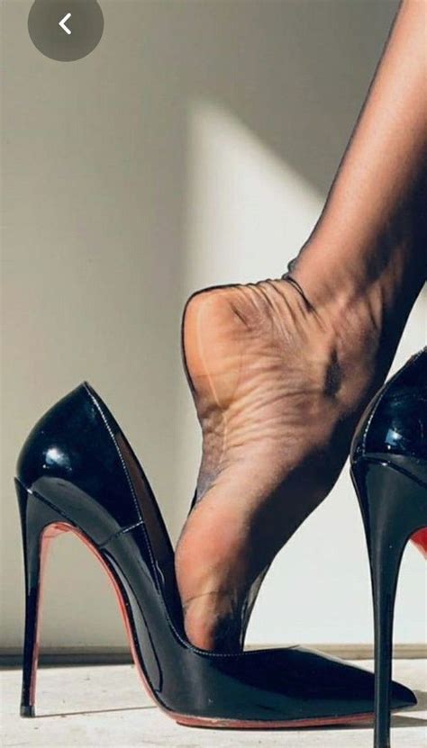 elegant high heels beautiful high heels beautiful toes hot heels