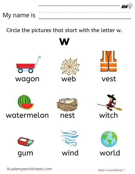 learn  letter   learn letters   alphabet academy worksheets