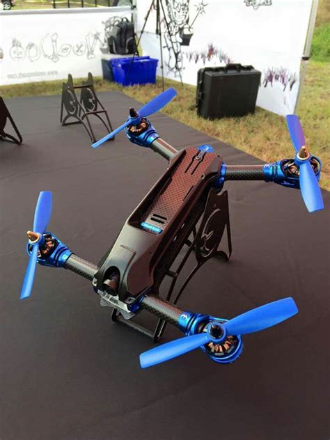 images  racing drones  pinterest technology rc cars