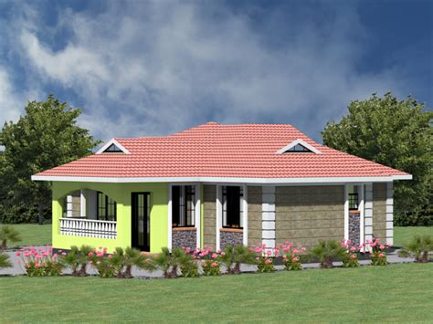 small  bedroom house plans details  hpd consult bedroom house plans village house